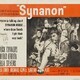 photo du film Synanon