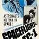 photo du film Spaceflight IC-1