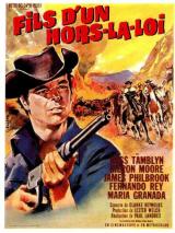 voir la fiche complète du film : Fils d un hors-la-loi