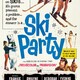 photo du film Ski Party