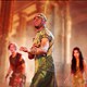 photo du film Gods of Egypt