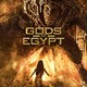 photo du film Gods of Egypt