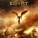 photo du film Gods of Egypt