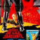 photo du film The Secret of Blood Island
