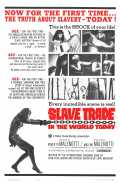 voir la fiche complète du film : Les esclaves existent encore