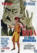 voir la fiche complète du film : Rita, la figlia americana