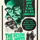 photo du film The Return of Mr. Moto