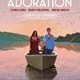 photo du film Adoration