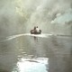 photo du film Adoration