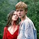 photo du film Adoration