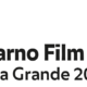 photo du film Adoration