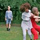 photo du film Adoration
