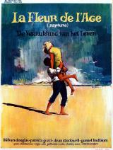 voir la fiche complète du film : La fleur de l âge