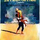 photo du film La fleur de l'âge