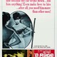photo du film À corps perdu