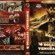 photo du film Quatre dollars de vengeance
