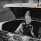 photo du film El Planeta de las mujeres invasoras