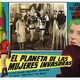photo du film El Planeta de las mujeres invasoras
