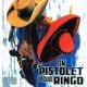 photo du film Un pistolet pour Ringo