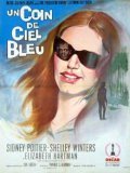 voir la fiche complète du film : Un Coin de ciel bleu