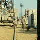 photo du film Operatsiya Y i drugiye priklyucheniya Shurika