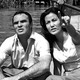 photo du film Operation C.I.A.