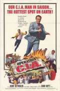 voir la fiche complète du film : Operation C.I.A.