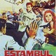 photo du film L'homme d'Istamboul