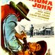 photo du film Oklahoma John