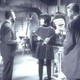 photo du film Neues vom Hexer