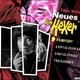 photo du film Neues vom Hexer