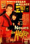 voir la fiche complète du film : Neues vom Hexer