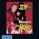 photo du film Neues vom Hexer