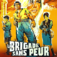 photo du film La Brigade sans peur