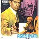 photo du film Jerry Cotton contre les gangsters de Manhattan