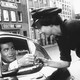 photo du film Jerry Cotton contre les gangsters de Manhattan