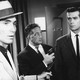 photo du film Jerry Cotton contre les gangsters de Manhattan