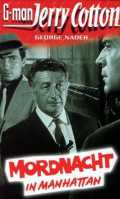 voir la fiche complète du film : Jerry Cotton contre les gangsters de Manhattan