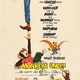 photo du film Un neveu studieux