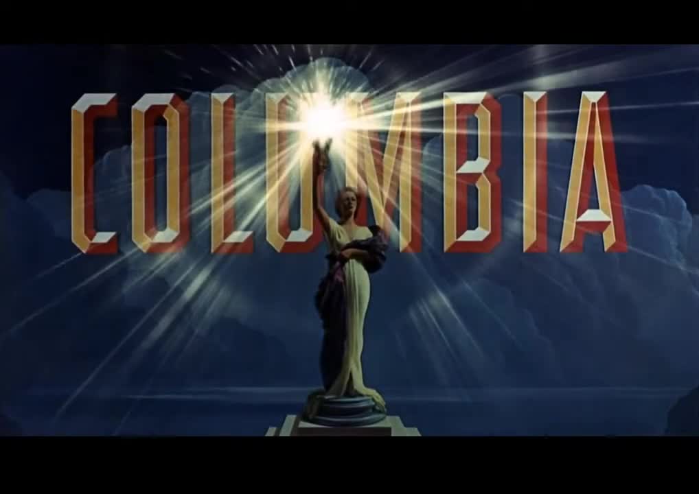 Extrait vidéo du film  L Amour a plusieurs visages