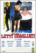 Letti sbagliati