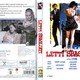 photo du film Letti sbagliati