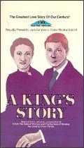 A King s Story