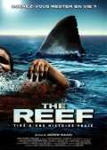 voir la fiche complète du film : THE REEF