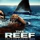 photo du film THE REEF