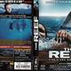 photo du film THE REEF