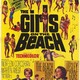 photo du film The Girls on the Beach