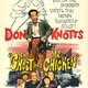 photo du film The Ghost and Mr. Chicken
