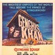 photo du film Genghis Khan