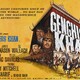 photo du film Genghis Khan